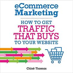 business tips ecommerce marketing