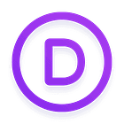divi-website-builder-logo