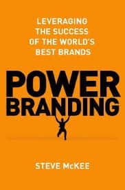 best brands power branding: leveraging the success of the world’s best brands
