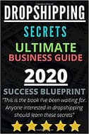 Books dropshipping secrets ultimate business guide