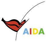 AIDA cruises logo
