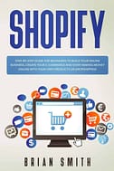online store shopify