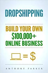 business start up dropshipping