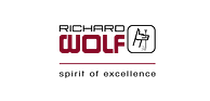 richard wolf logo