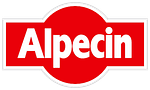 alpecin shampoo logo