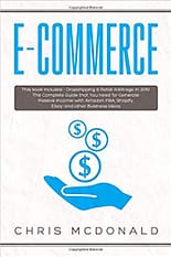 guide book e-commerce