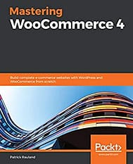woocommerces books mastering woocommerce 4