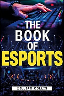 everything store the book of esports