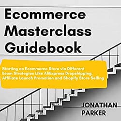 ecommerce book book images