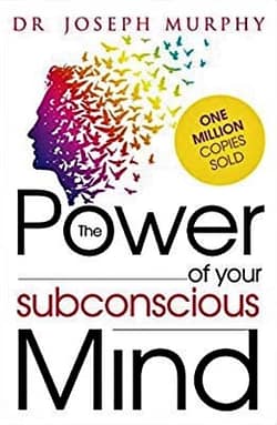 scientific the power of your subconscious mind