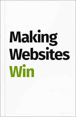 business sites making websites win