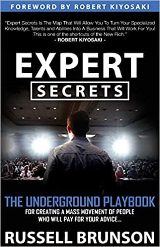 online store expert secrets 