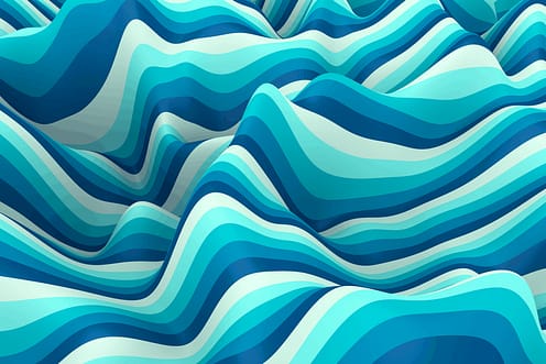 social proof boost sales image of waves art of growth marketing